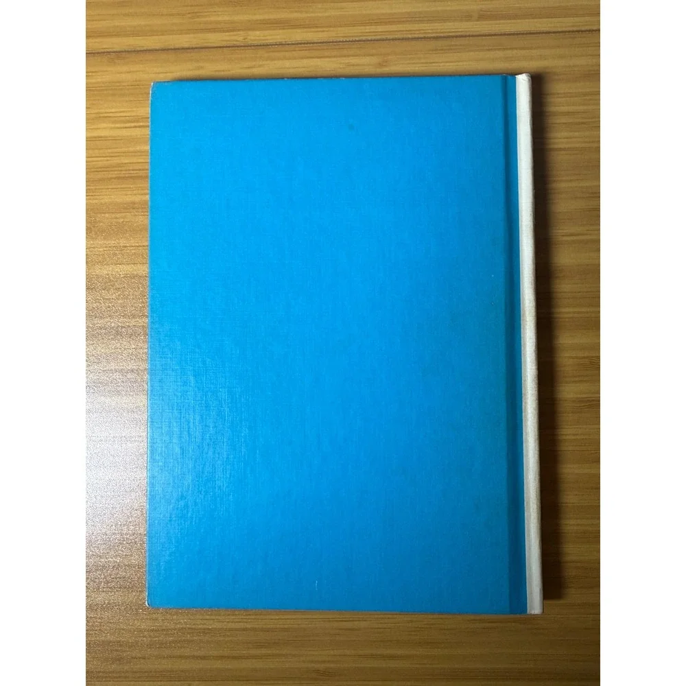Dr Seuss ABC Beginner Book Vintage‎ Childrens Educational Classic
